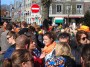 Thumbs/tn_Koningsdag 2015 128.jpg